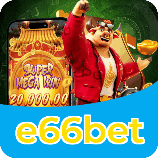 Reload Bonus e66bet
