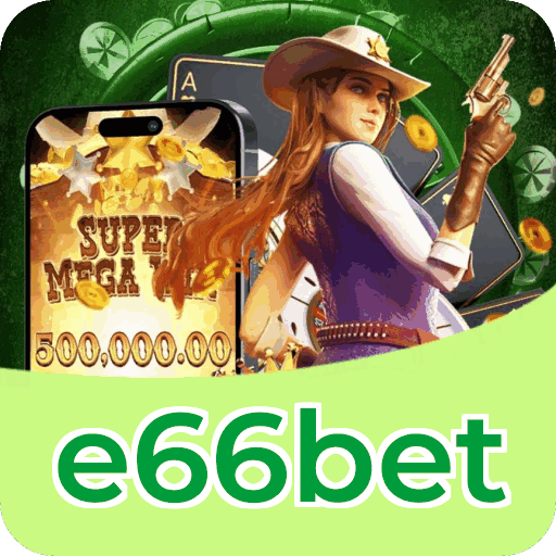 Baixar APK e66bet