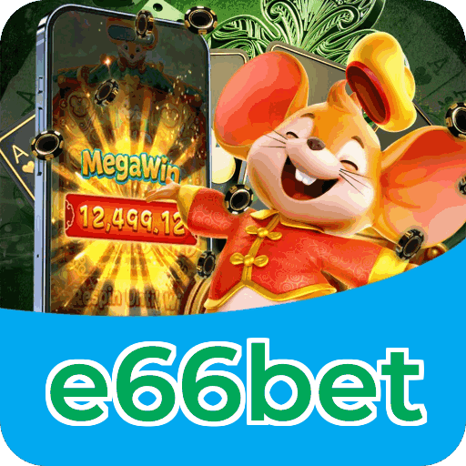 Fortune Rabbit - Slot Fortune series