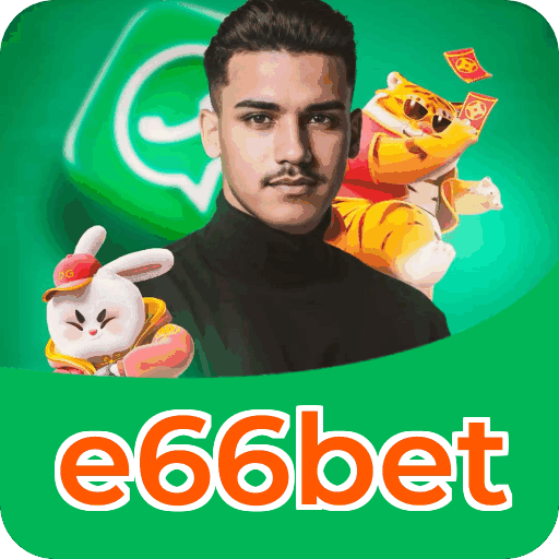 Download Android e66bet
