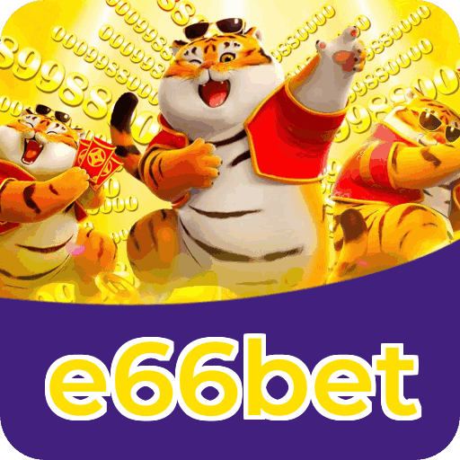 Sorteios e eventos no Facebook