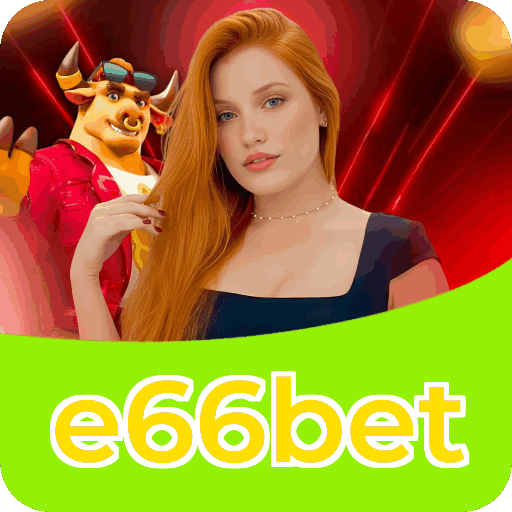 Download iOS e66bet