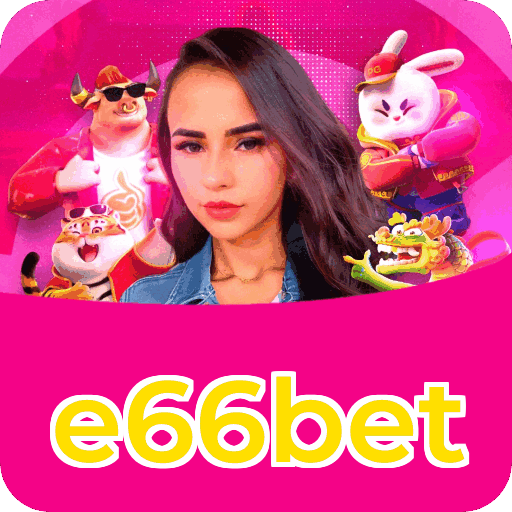 Cashback semanal e66bet