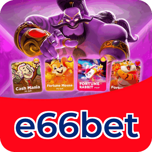 Sweet Bonanza - Slot popular com multiplicadores